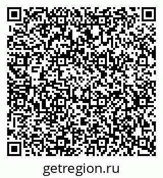 79634777835