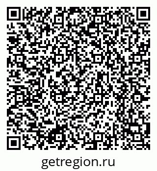 79634777836