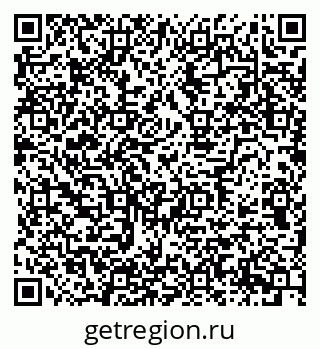 79634777840