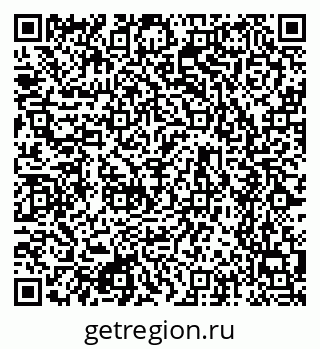 79634777843