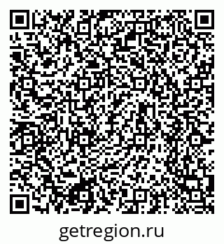 79634777844