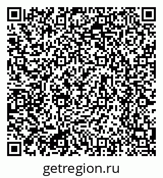 79634777845