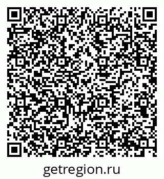 79634777846