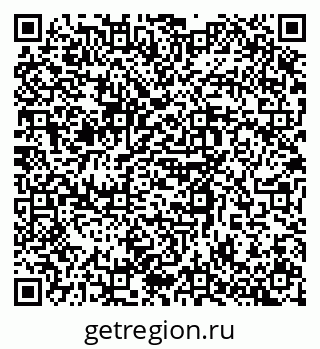 79634777848