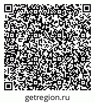 79634777850