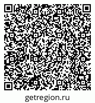 79634777851