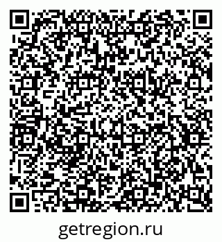 79634777852