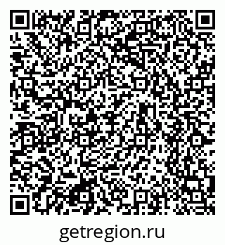 79634777855