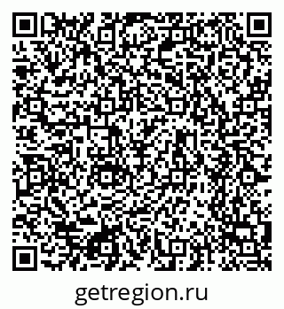 79634777856