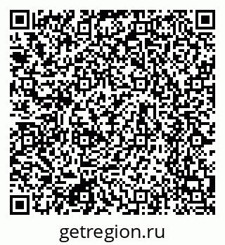 79634777857