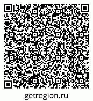 79634777859
