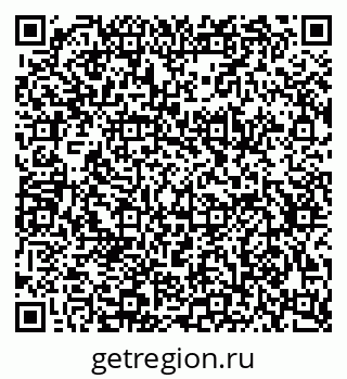 79634777863