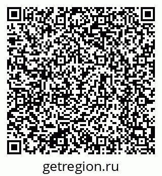 79634777865