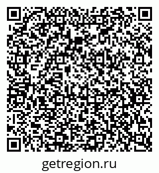 79634777867