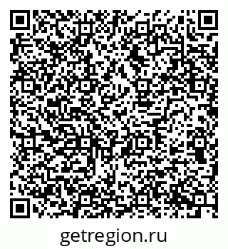 79634777868