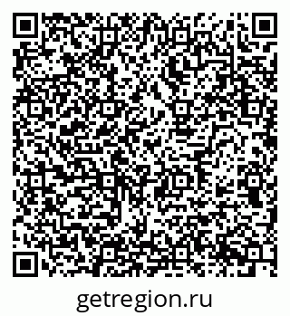 79634777869