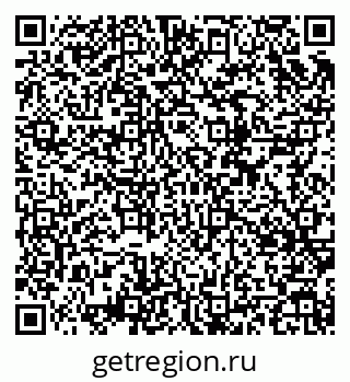79634777870