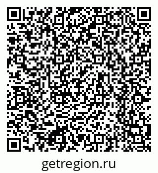 79634777872