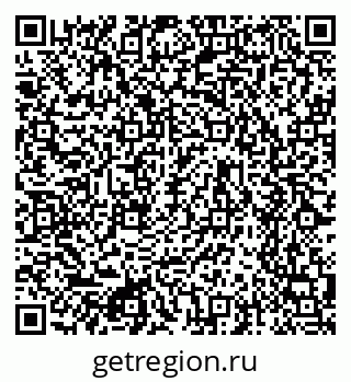79634777875
