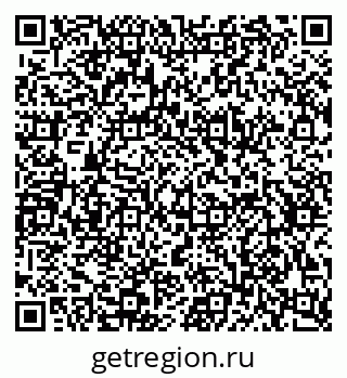 79634777876