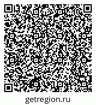 79634777878