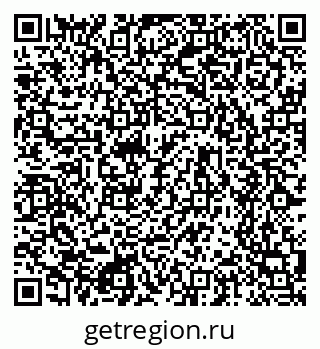 79634777880