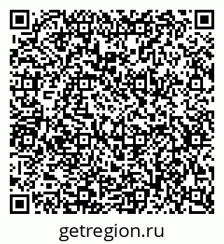 79634777881
