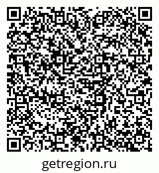 79634777883