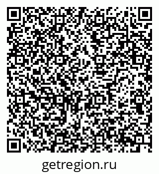 79634777887