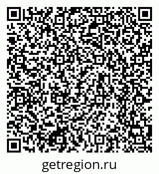 79634777889