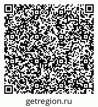 79634777890