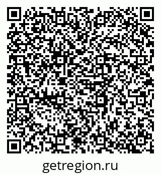 79634777891
