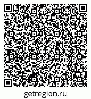 79634777893