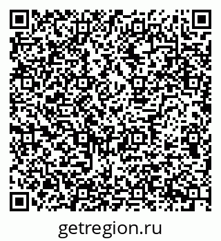 79634777894