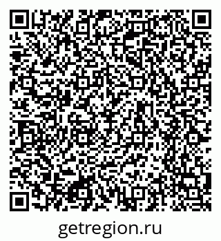 79634777897