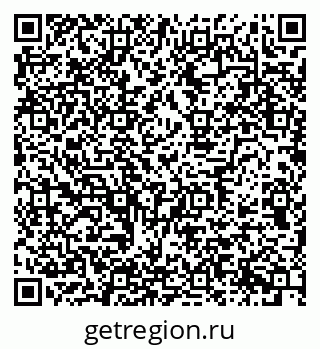 79634777899