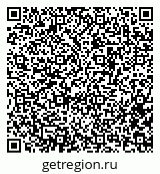 79634777900
