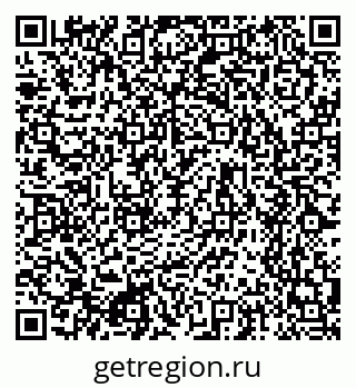 79634777901