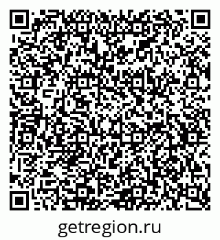 79634777903