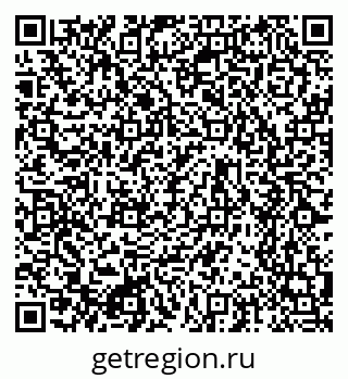 79634777905