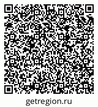 79634777906