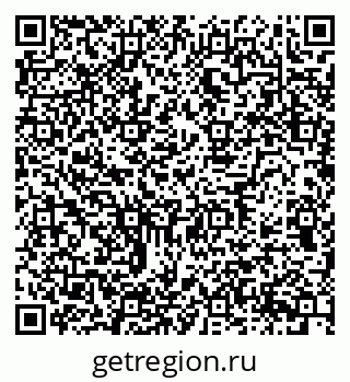 79634777907