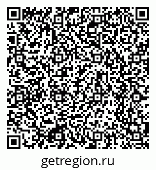 79634777908