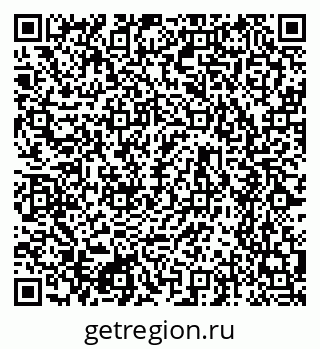 79634777911