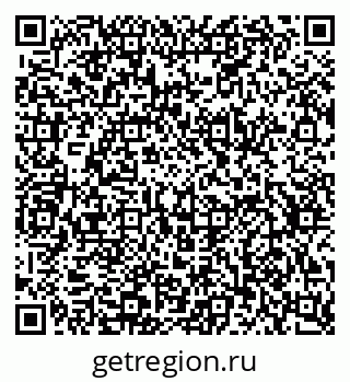 79634777913