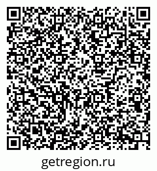 79634777914