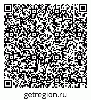 79634777915