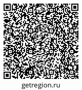 79634777916