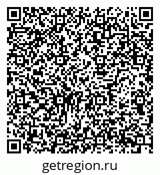 79634777921
