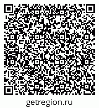 79634777922